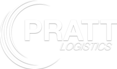 Logistics Logo